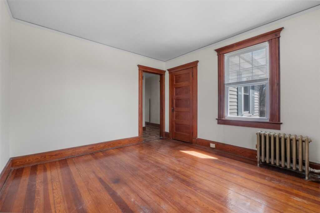 47 Prairie Avenue, Suffern, NY 10901 - Photo 23 of 29