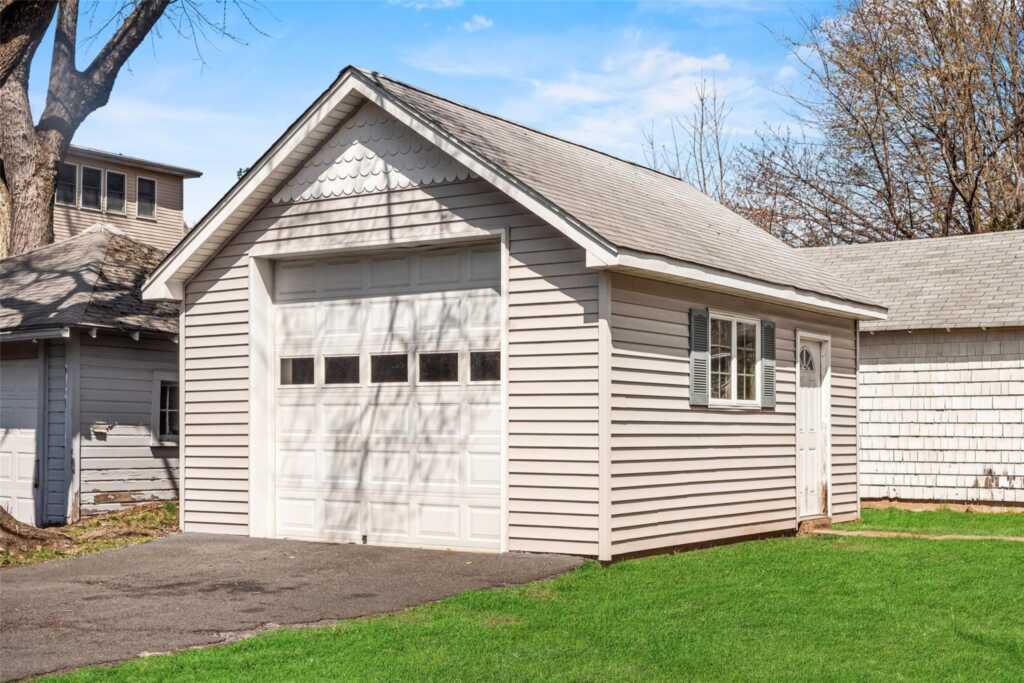 47 Prairie Avenue, Suffern, NY 10901 - Photo 28 of 29