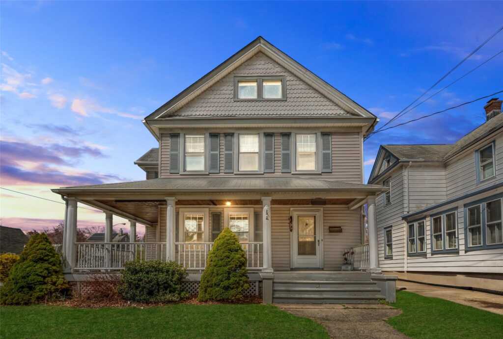 47 Prairie Avenue, Suffern, NY 10901 - Photo 29 of 29