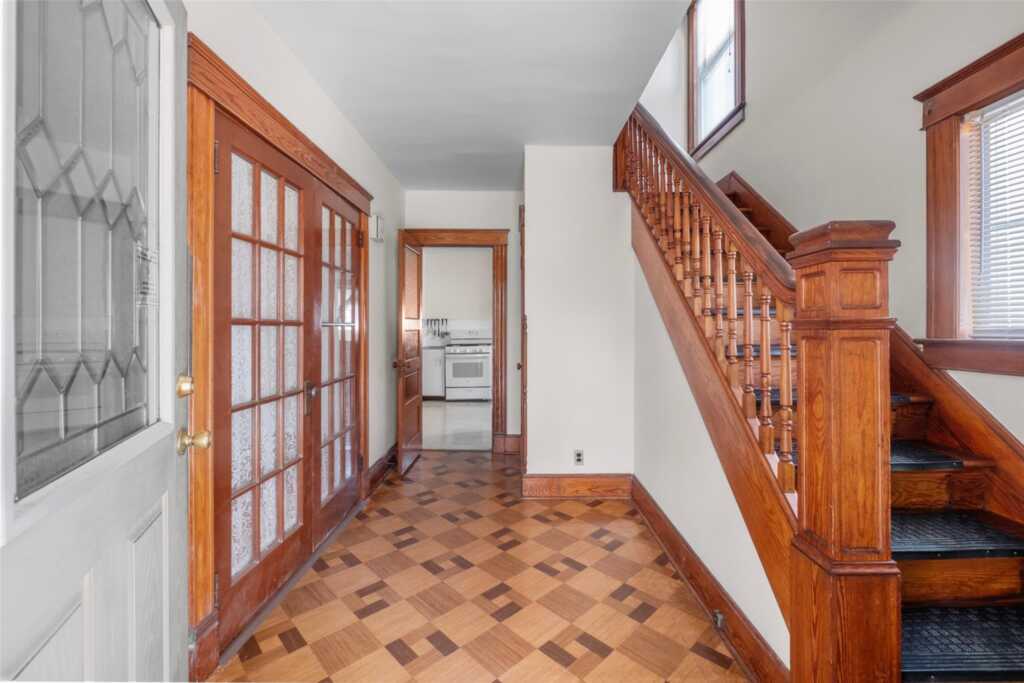 47 Prairie Avenue, Suffern, NY 10901 - Photo 5 of 29