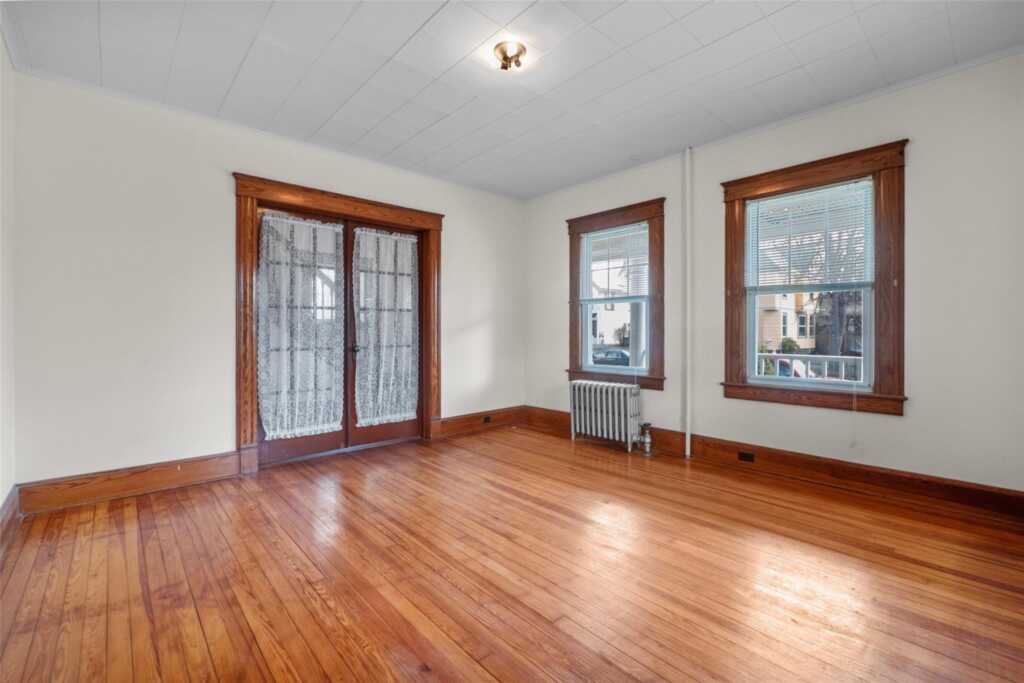 47 Prairie Avenue, Suffern, NY 10901 - Photo 9 of 29