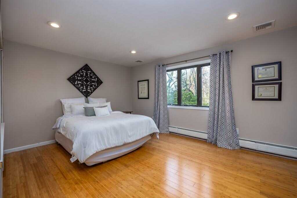16 Lady Godiva Way, New City, NY 10956 - Photo 28 of 40