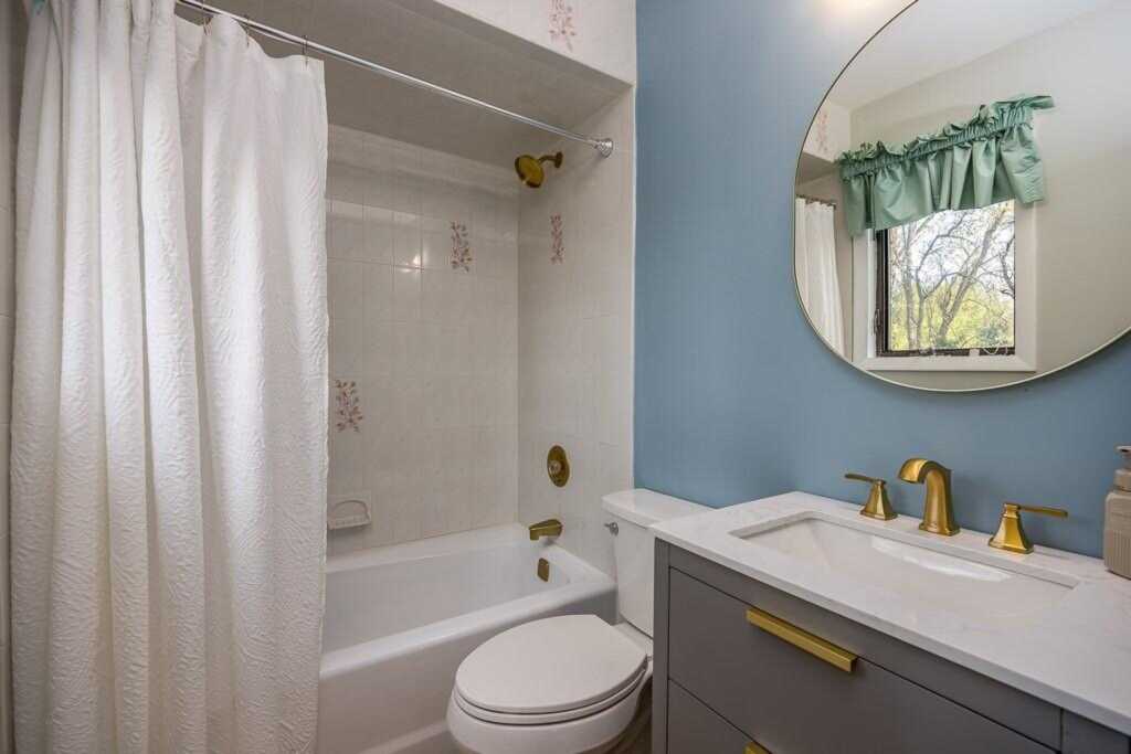 16 Lady Godiva Way, New City, NY 10956 - Photo 29 of 40