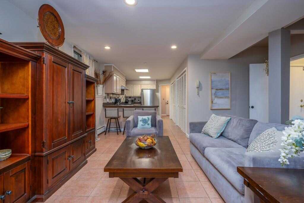 16 Lady Godiva Way, New City, NY 10956 - Photo 31 of 40