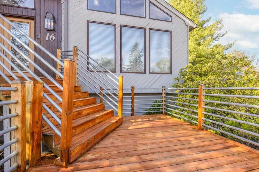 16 Lady Godiva Way, New City, NY 10956 - Photo 35 of 40