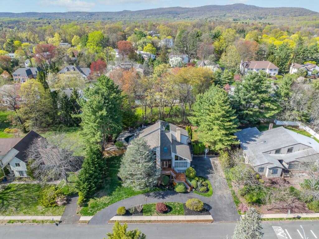 16 Lady Godiva Way, New City, NY 10956 - Photo 38 of 40
