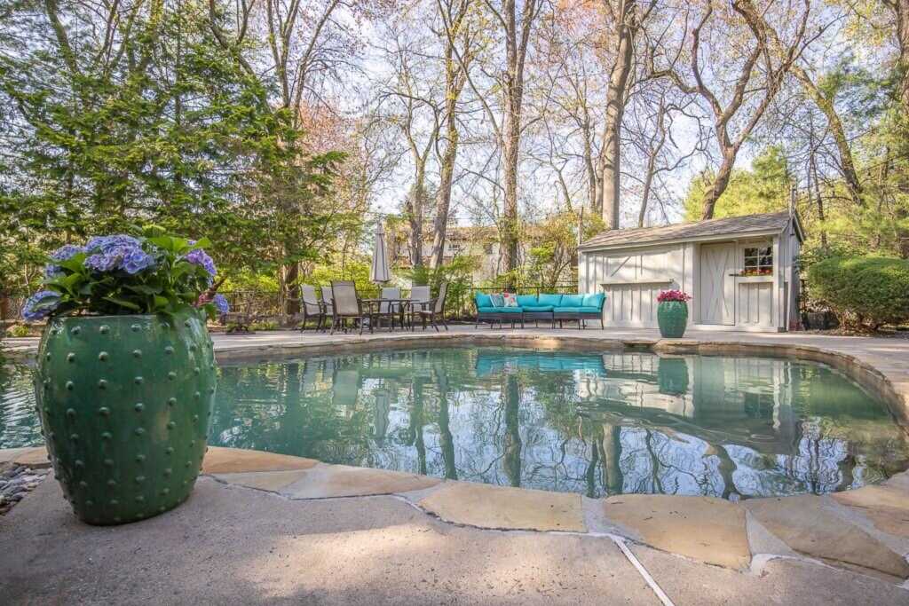 16 Lady Godiva Way, New City, NY 10956 - Photo 6 of 40
