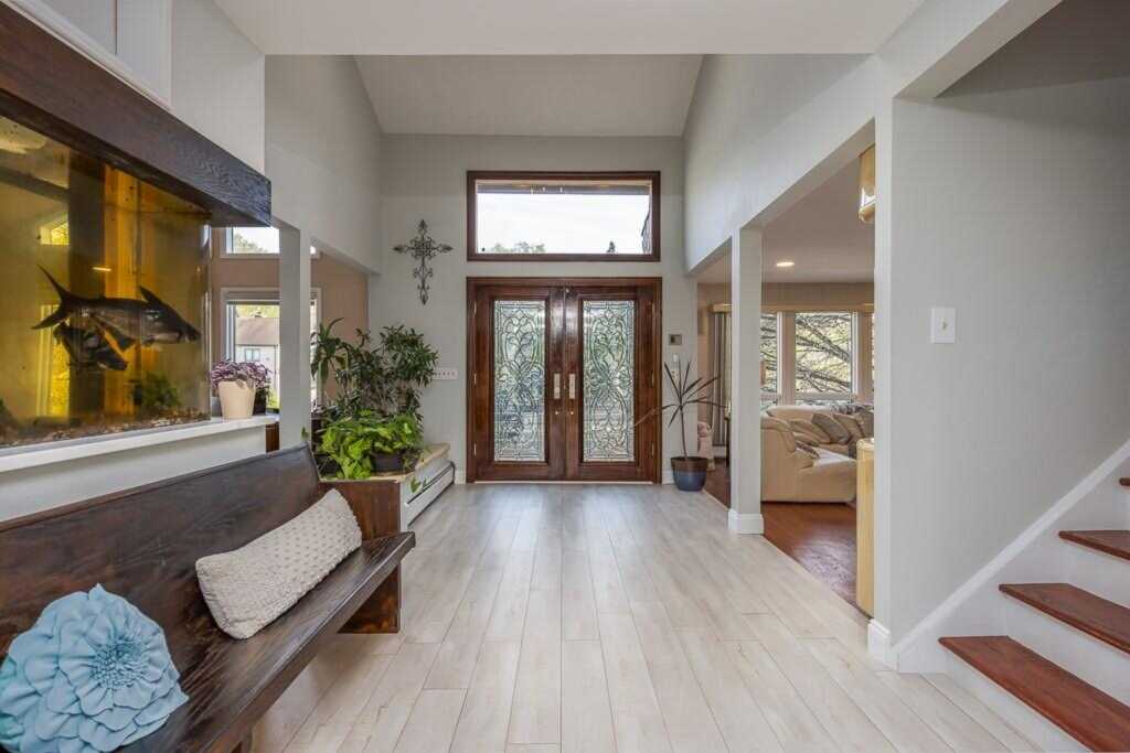 16 Lady Godiva Way, New City, NY 10956 - Photo 7 of 40