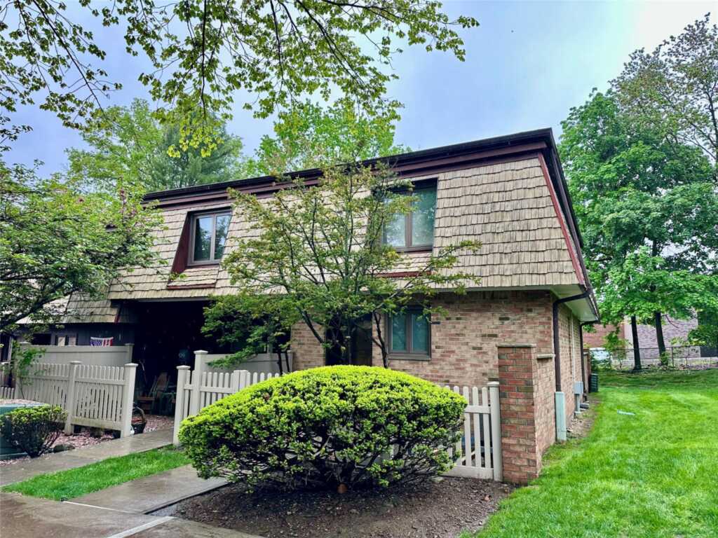 4 Heritage Drive, Unit #A, New City, NY 10956 - Photo 1 of 17