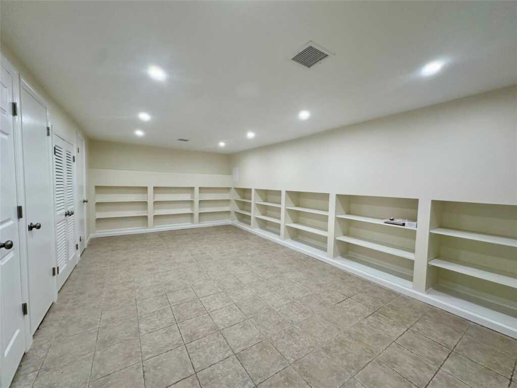 4 Heritage Drive, Unit #A, New City, NY 10956 - Photo 10 of 17