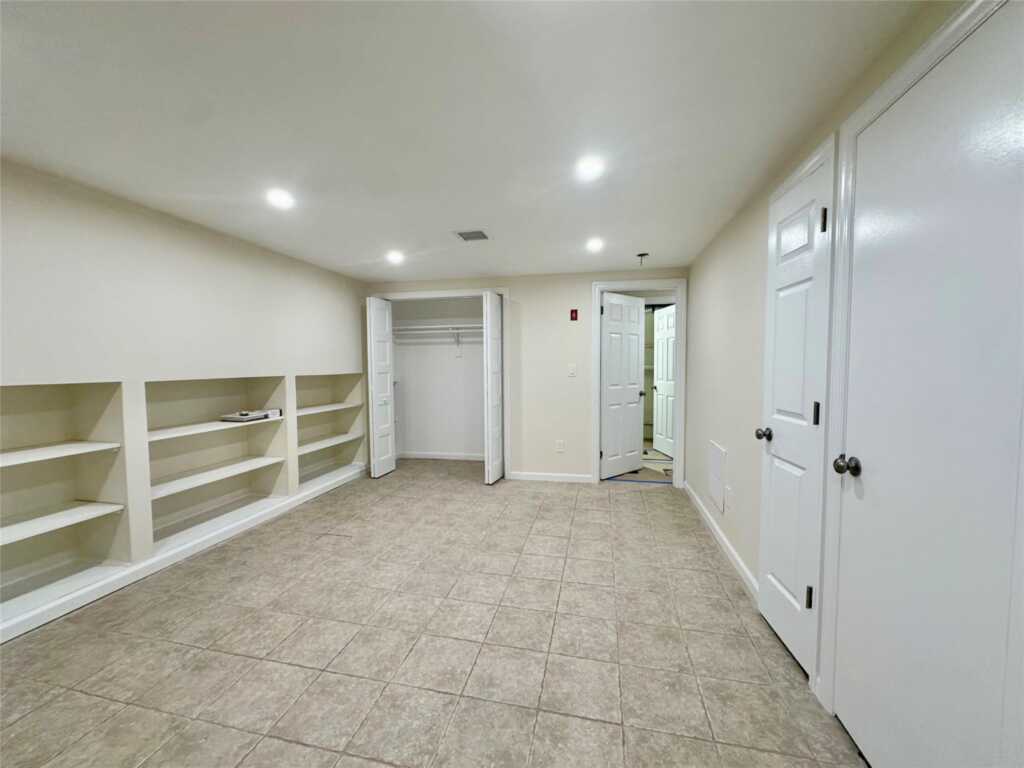 4 Heritage Drive, Unit #A, New City, NY 10956 - Photo 11 of 17