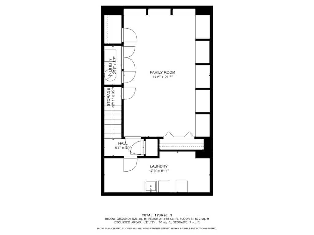 4 Heritage Drive, Unit #A, New City, NY 10956 - Photo 16 of 17