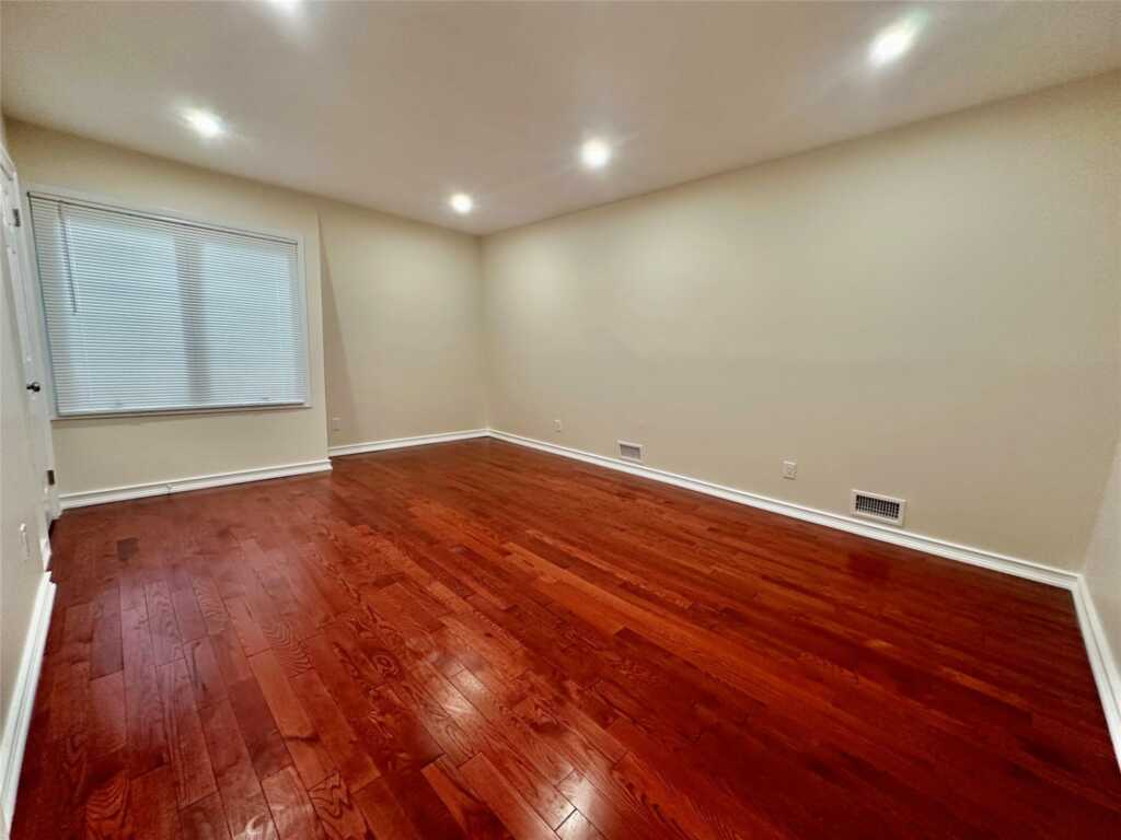 4 Heritage Drive, Unit #A, New City, NY 10956 - Photo 4 of 17