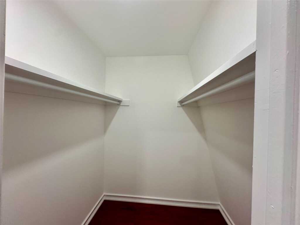 4 Heritage Drive, Unit #A, New City, NY 10956 - Photo 6 of 17