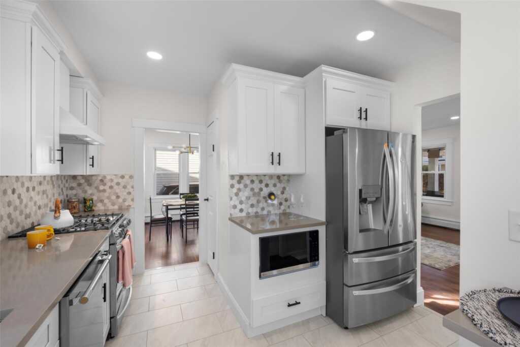 41 Prairie Avenue, Suffern, NY 10901