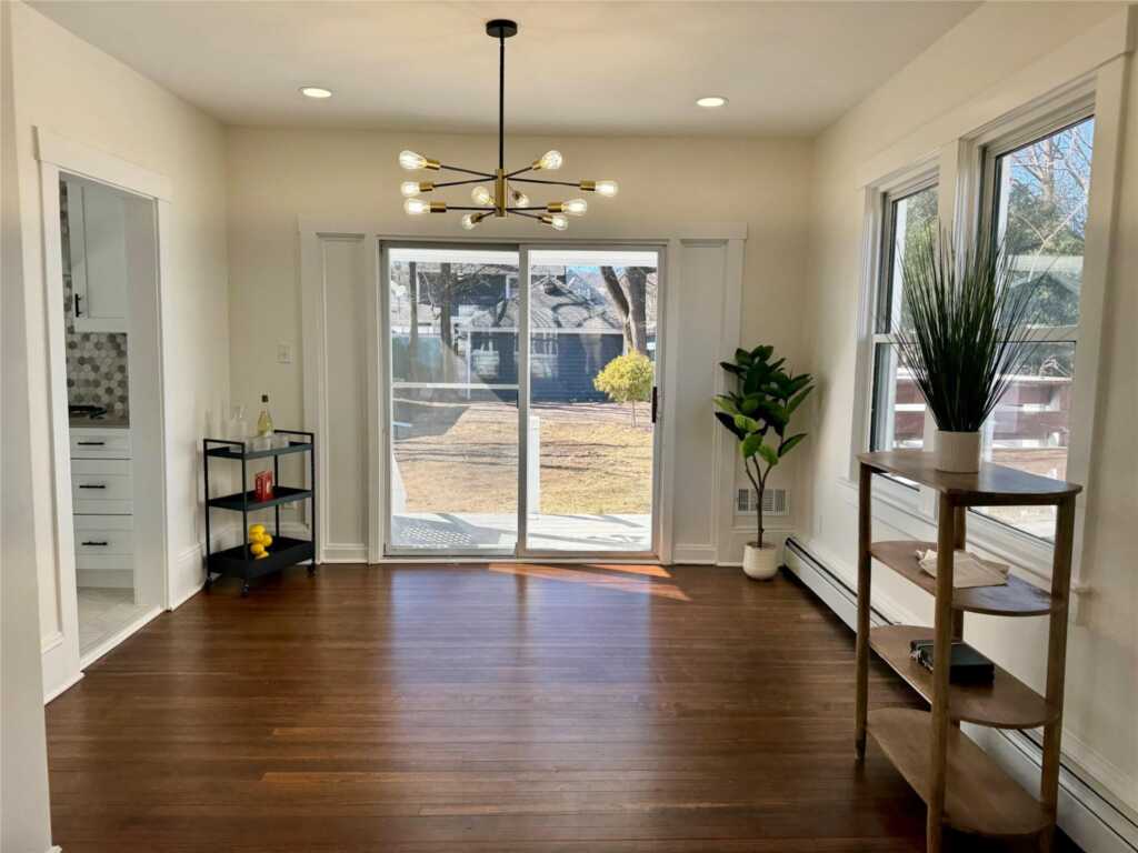 41 Prairie Avenue, Suffern, NY 10901 - Photo 10 of 41