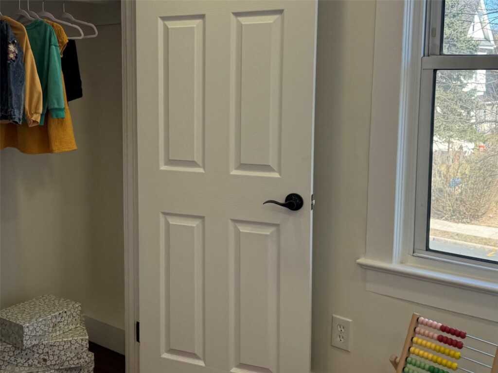 41 Prairie Avenue, Suffern, NY 10901 - Photo 18 of 41