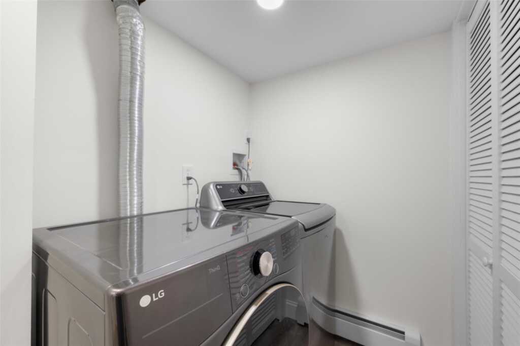 41 Prairie Avenue, Suffern, NY 10901 - Photo 23 of 41