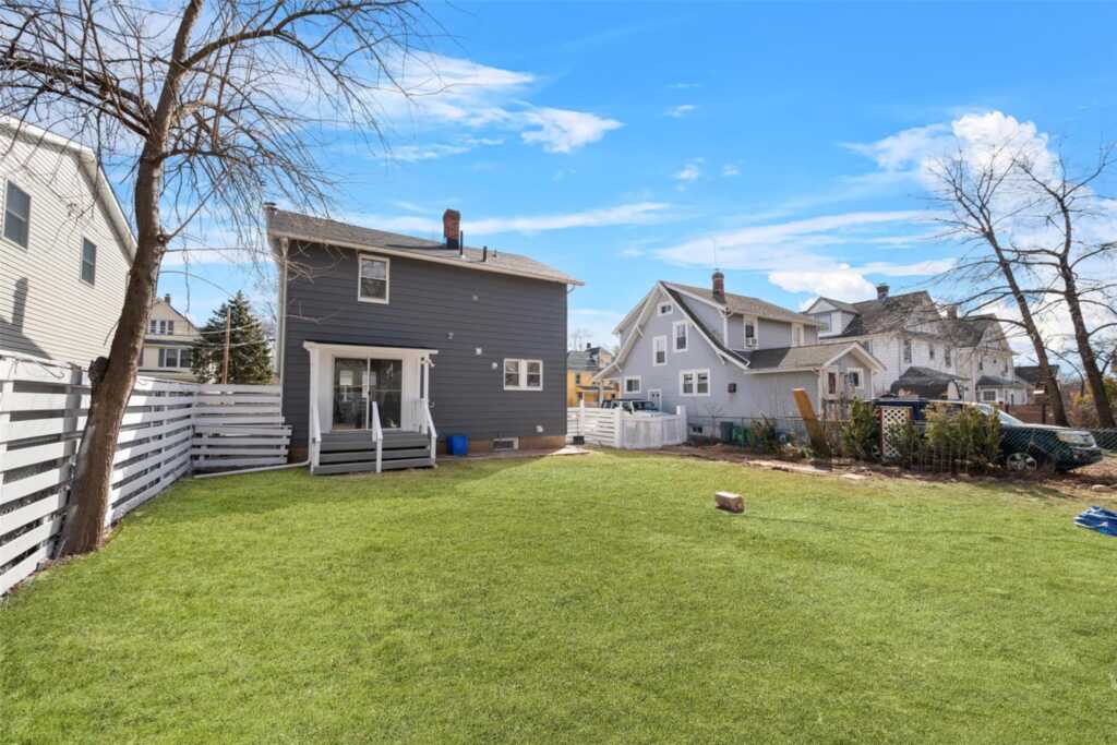 41 Prairie Avenue, Suffern, NY 10901 - Photo 33 of 41
