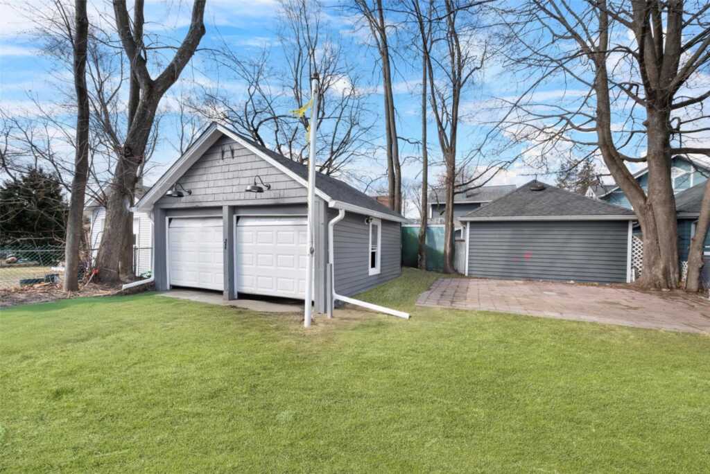 41 Prairie Avenue, Suffern, NY 10901 - Photo 35 of 41