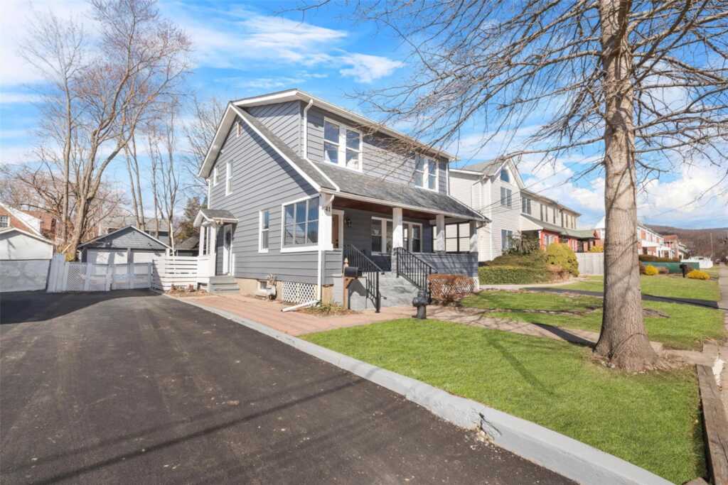41 Prairie Avenue, Suffern, NY 10901 - Photo 36 of 41