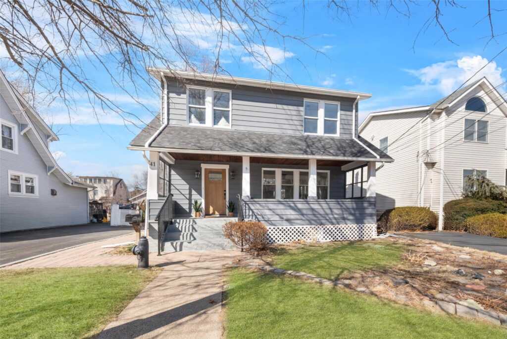 41 Prairie Avenue, Suffern, NY 10901 - Photo 40 of 41