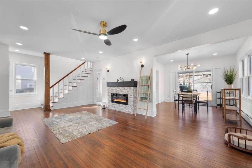 41 Prairie Avenue, Suffern, NY 10901 - Photo 9 of 41