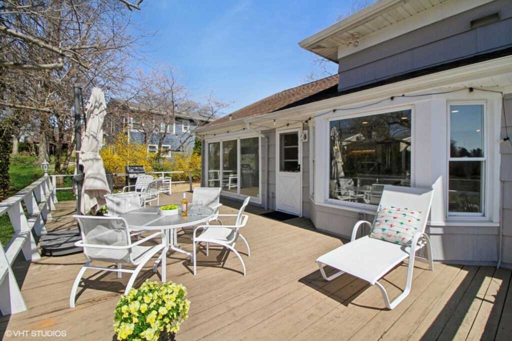 24 Windsor Oval, New Rochelle, NY 10805 - Photo 13 of 35