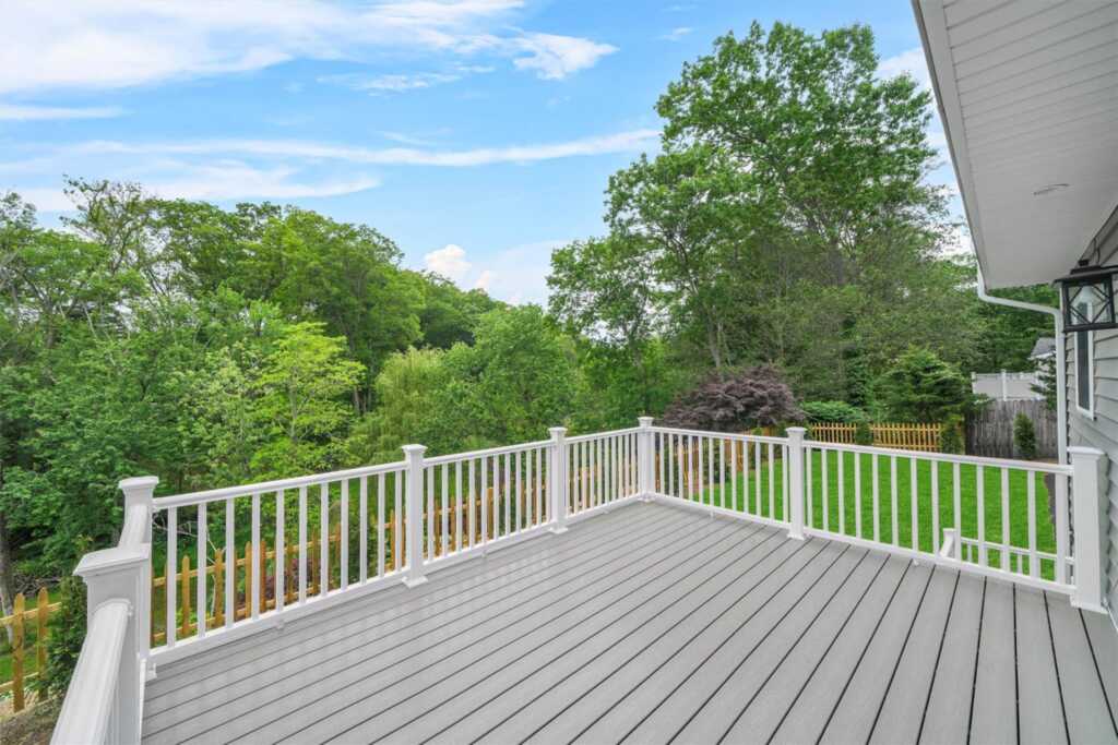 377 Jeffrey Place, Valley Cottage, NY 10989 - Photo 29 of 41