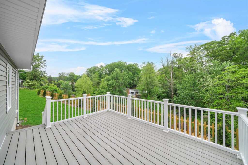 377 Jeffrey Place, Valley Cottage, NY 10989 - Photo 30 of 41