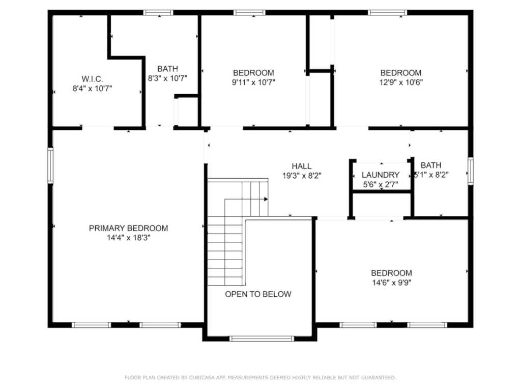 377 Jeffrey Place, Valley Cottage, NY 10989 - Photo 41 of 41