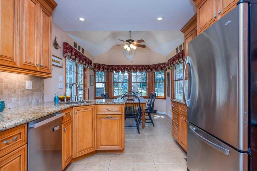 3 Orchard Avenue, New City, NY 10956 - Photo 10 of 48
