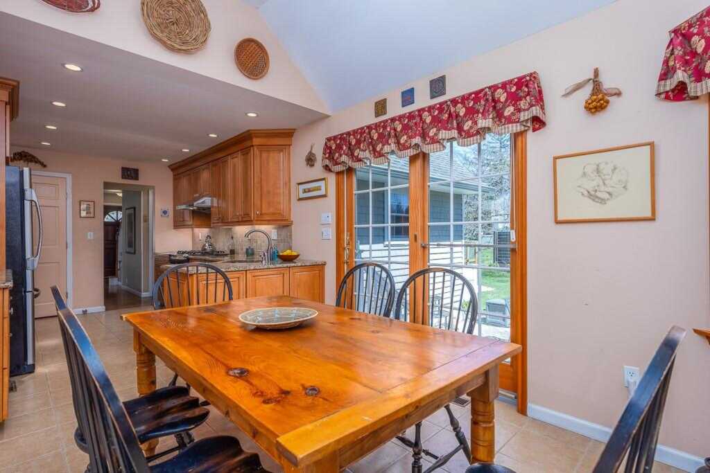 3 Orchard Avenue, New City, NY 10956 - Photo 11 of 48