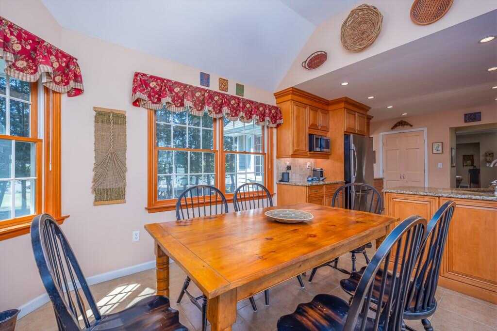 3 Orchard Avenue, New City, NY 10956 - Photo 12 of 48