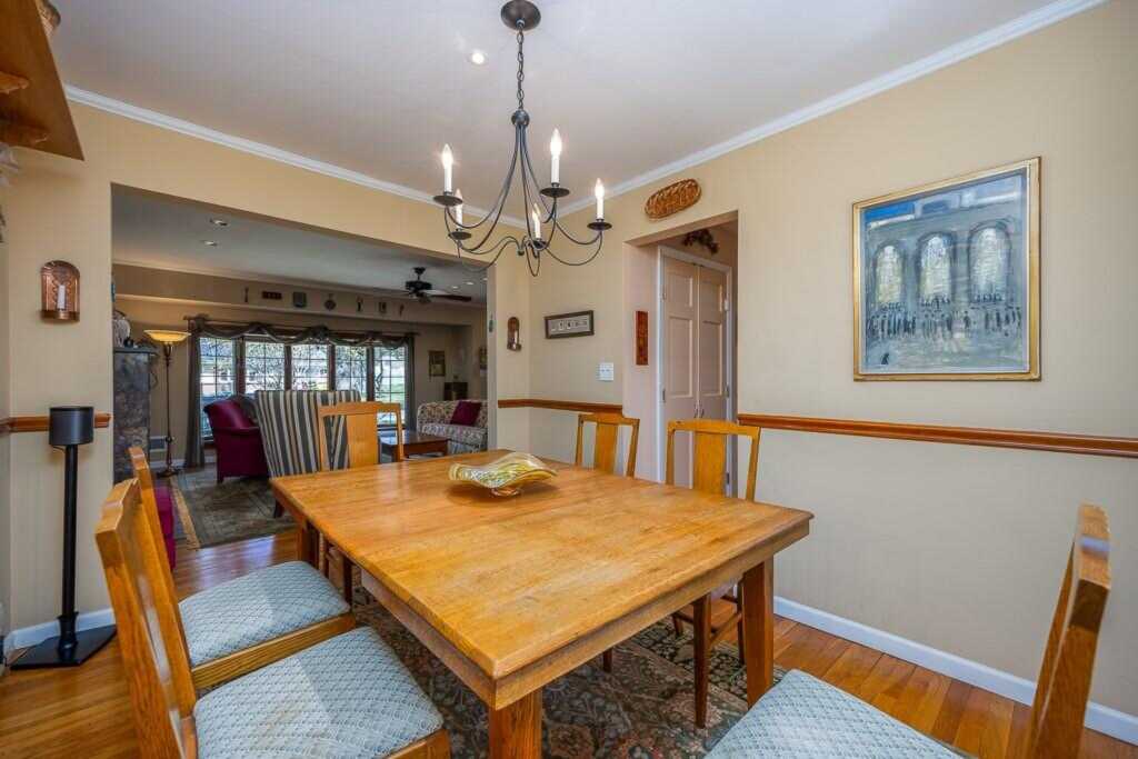 3 Orchard Avenue, New City, NY 10956 - Photo 13 of 48