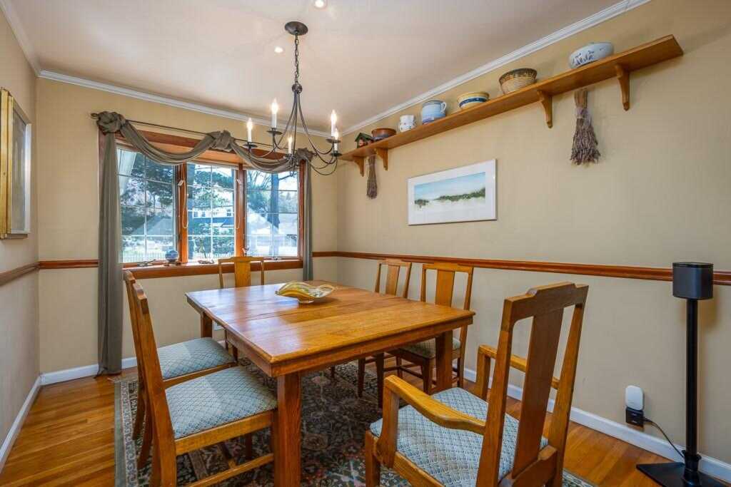 3 Orchard Avenue, New City, NY 10956 - Photo 14 of 48