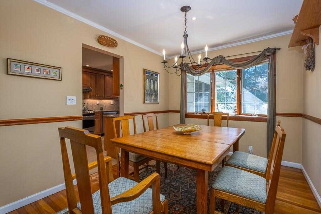 3 Orchard Avenue, New City, NY 10956 - Photo 15 of 48