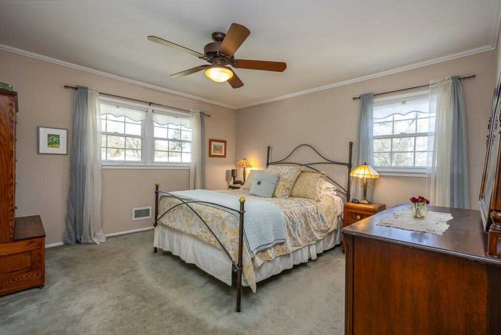 3 Orchard Avenue, New City, NY 10956 - Photo 16 of 48
