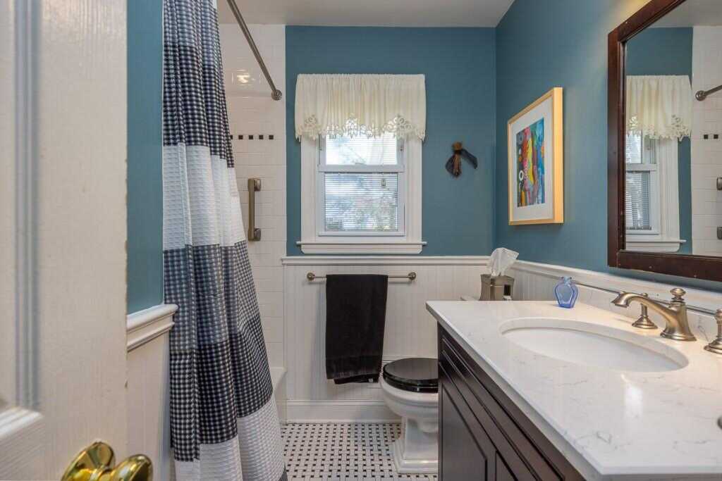3 Orchard Avenue, New City, NY 10956 - Photo 20 of 48