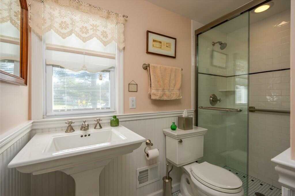 3 Orchard Avenue, New City, NY 10956 - Photo 23 of 48