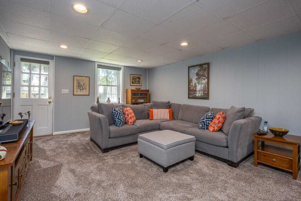 3 Orchard Avenue, New City, NY 10956 - Photo 24 of 48