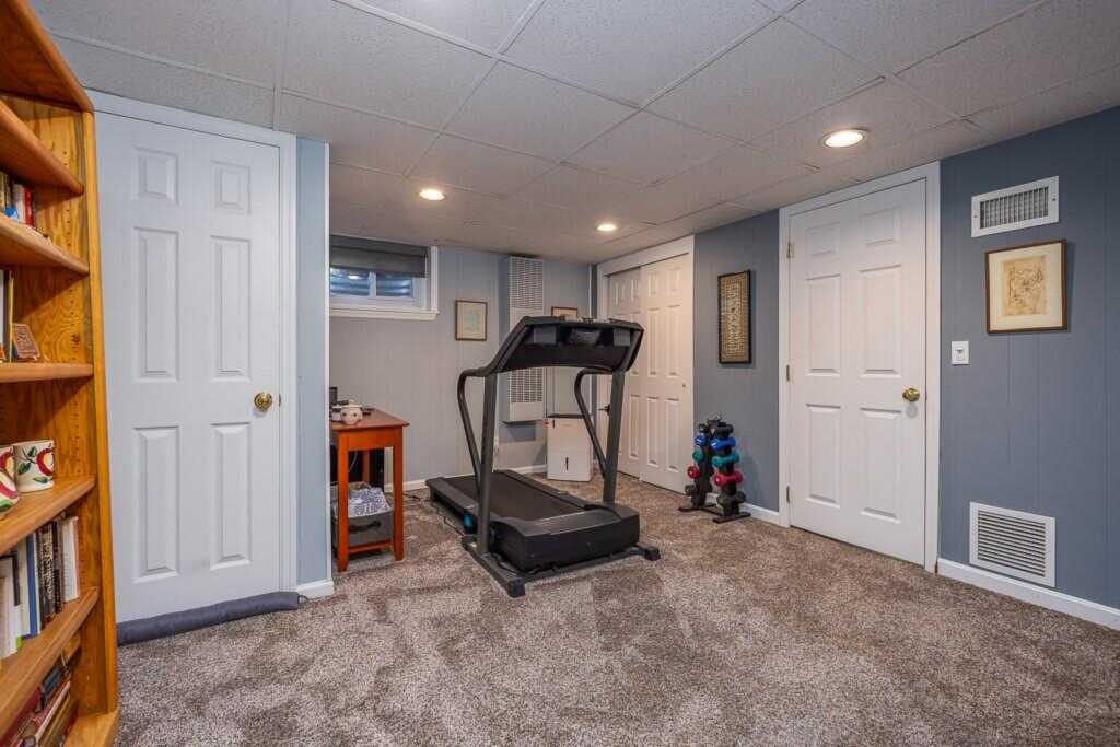3 Orchard Avenue, New City, NY 10956 - Photo 25 of 48
