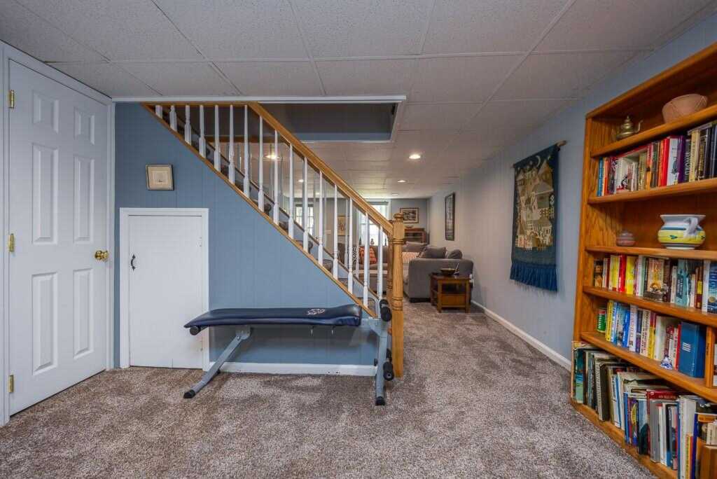 3 Orchard Avenue, New City, NY 10956 - Photo 26 of 48