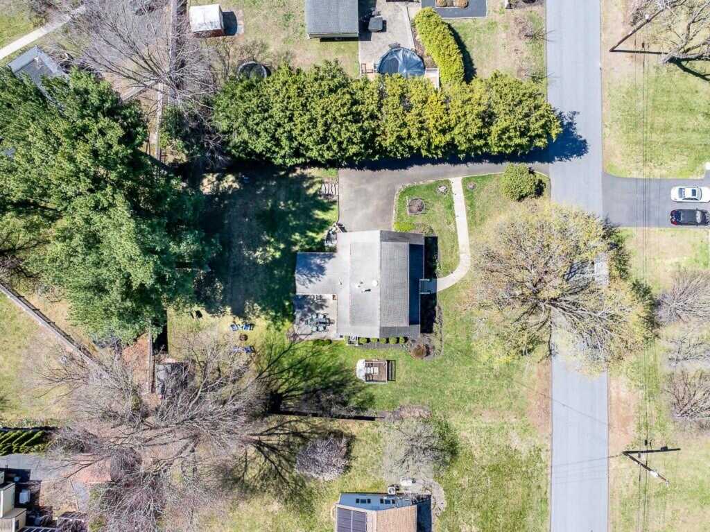 3 Orchard Avenue, New City, NY 10956 - Photo 27 of 48