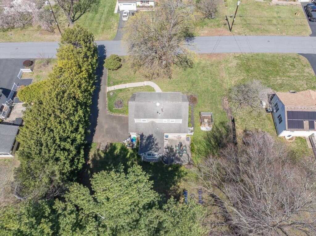 3 Orchard Avenue, New City, NY 10956 - Photo 28 of 48