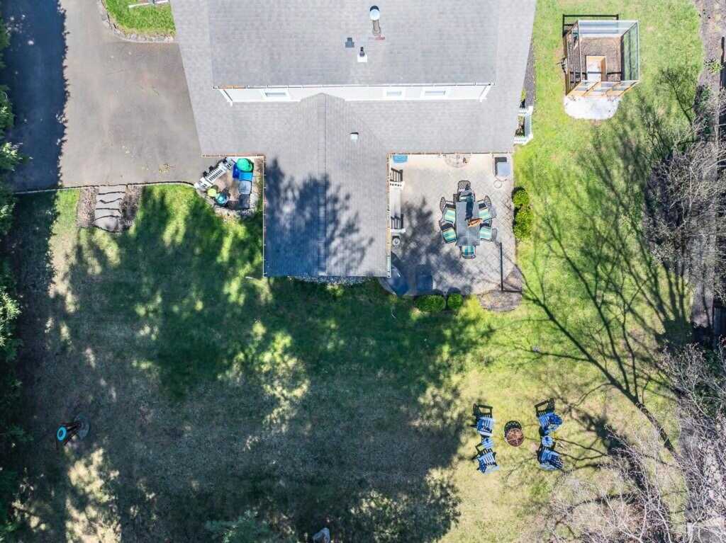 3 Orchard Avenue, New City, NY 10956 - Photo 29 of 48