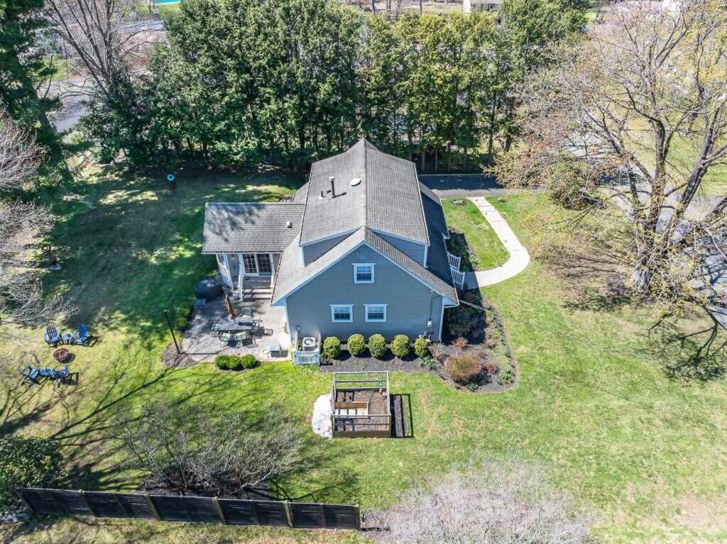 3 Orchard Avenue, New City, NY 10956 - Photo 30 of 48