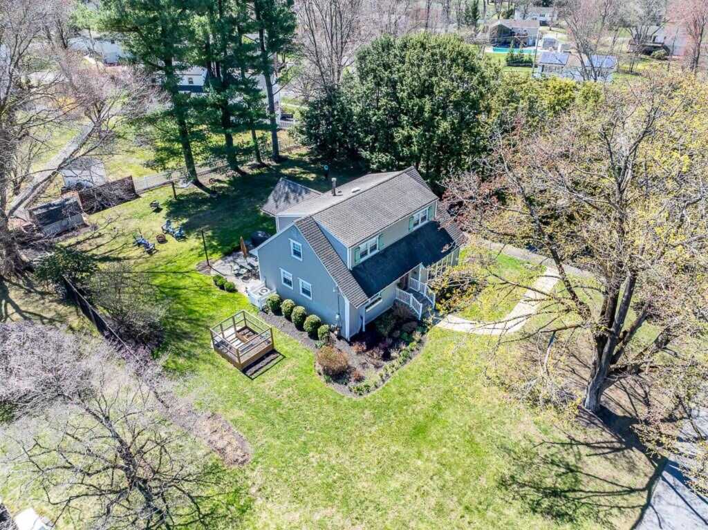 3 Orchard Avenue, New City, NY 10956 - Photo 31 of 48