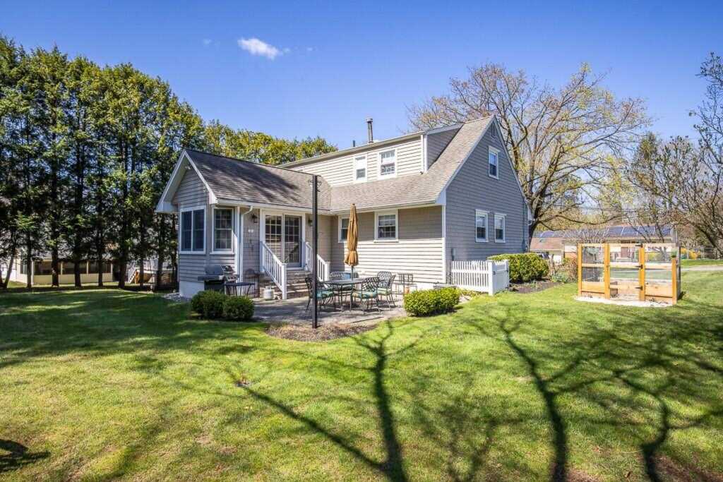3 Orchard Avenue, New City, NY 10956 - Photo 34 of 48