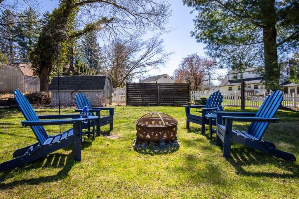 3 Orchard Avenue, New City, NY 10956 - Photo 35 of 48